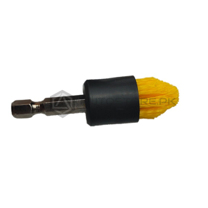 Drill Brush Mini