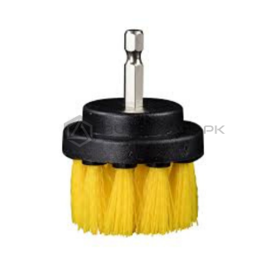 Drill Brush 2 Inches