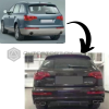 Audi Q7 Upgrade to SQ7 Conversion 2012-2015 thumbnail 3