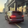 Audi Q7 Upgrade | Conversion 2006-2015 To 2023 thumbnail 3