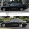Mercedes E Class W212 To W213 Upgrade / Body Kit 2016-2020 thumbnail 3