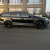 Audi Q7 Upgrade | Conversion 2006-2015 To 2023 thumbnail 4