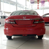 Honda Civic Rebirth US Style Conversion 2013-2015 thumbnail 3