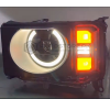 Toyota Land Cruiser LC250 Headlamps 2024-2025 thumbnail 3