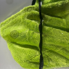 Water Magnet Drying Towel (90x60) thumbnail 2