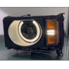 Toyota Land Cruiser LC250 Headlamps 2024-2025 thumbnail 4