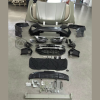 Isuzu D-max 2018-2024 Upgrade | Conversion To Isuzu D-max 2025 thumbnail 2