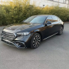 Mercedes-Benz E-Class W214 | S63 Style Upgrade Body Kit V3 2023-2025 thumbnail 3