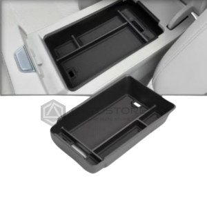 Haval H6 Center Console Storage Box