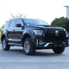 GWM Tank 500 Upgrade | Body kit 2024-2025 thumbnail 4