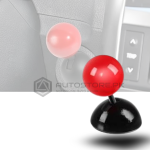 Car One-Click Rocker Button Car Engine Start
