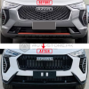 Haval Jolion 2021 Front Bumper Assembly | Upgrade To Haval Jolion 2025 thumbnail 2