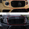Mercedes-Benz G-Class G-900 Upgrade | Full Conversion (2014-2024) thumbnail 2
