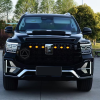GWM Tank 500 Upgrade | Body kit 2024-2025 thumbnail 1