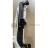 Toyota Land Cruiser FJ200 Side Step Electric 2016-2019 thumbnail 2