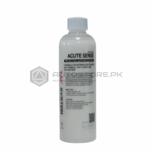 Tac System Acute Sense