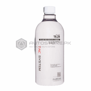 Tac System TR ZR