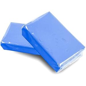 Tac System CLAY BAR 100g