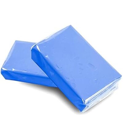 Tac System CLAY BAR 100g