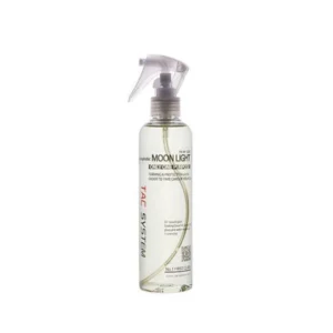 TAC Systems Moonlight 250ml