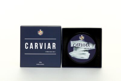 TAC SYSTEM CARVIAR HYBRID WAX 100g