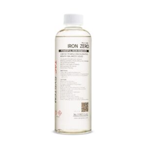 Tac System Iron Zero 500ml