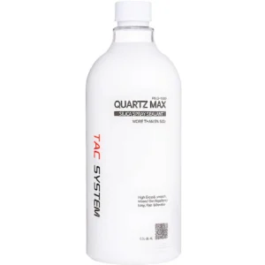 Tac System Quartz Max 1000ml