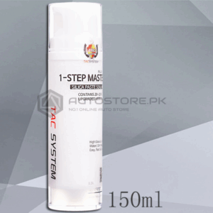 Tac System One STEP MASTER-150ml