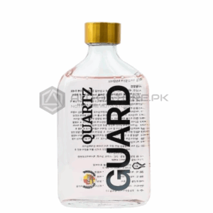 Tac System Quartz Guard 200ml