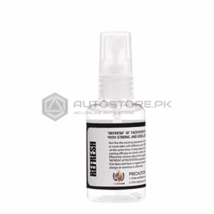 Tac System Refresh 50ml