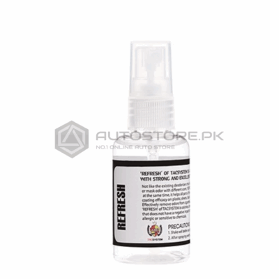 Tac System Refresh 50ml