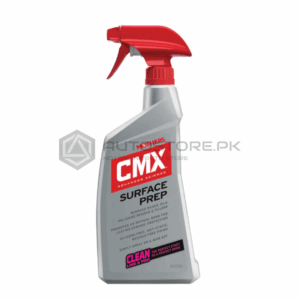 Mothers CMX Surface Prep 24oz
