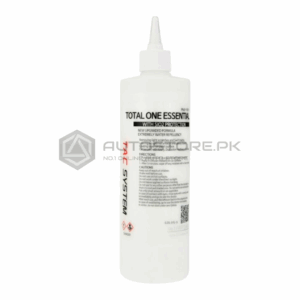 Tac System Total One Essential 500ml