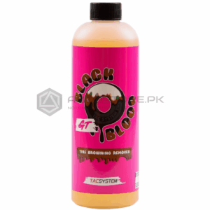 Tac System Black Blood GT 500ml