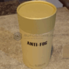 Tac System Anti-Fog 100ml thumbnail 2