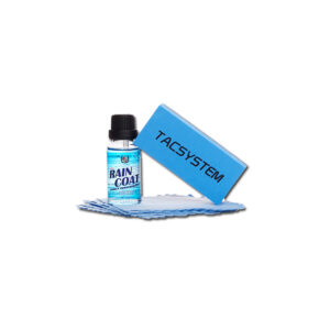 Tac System Rain Coat 20ml kit