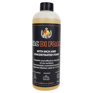 Tac System Di Foam 16oz