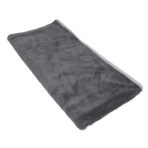 Tac System Drying Towel 74x90