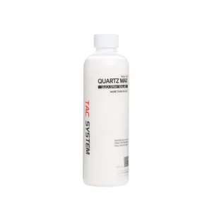 Tac System Quartz Max Ceramic Spray 500ml