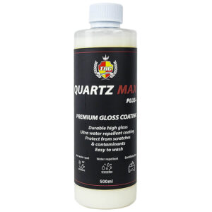 Tac System Quartz Max PLUS 500ml