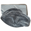 NanoPro Single Twisted Loop Water Magnet Drying Towel 600-GSM thumbnail 3