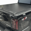 JAC T9 Roller Lid Shutter 2021-2025 thumbnail 2
