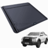JAC T9 Roller Lid Shutter 2021-2025 thumbnail 1