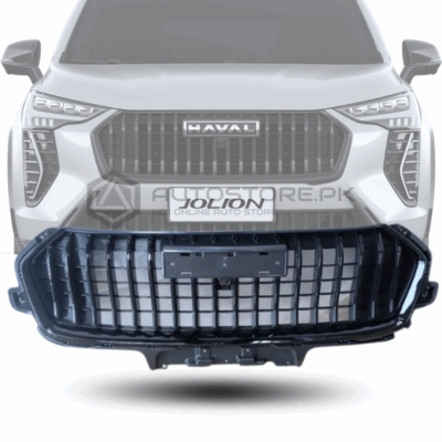 Haval Jolion Front Grill 2021-2025