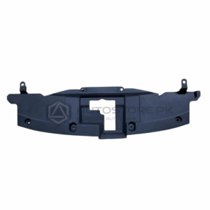 Toyota Hilux Rocco Radiator/Water Tank Shield Cover