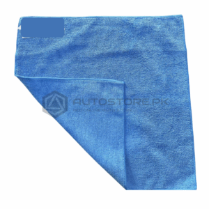 Microfiber Wrap Towel – 250 GSM