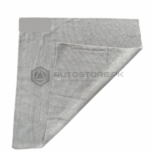 Pearl Microfiber Towel – 350 GSM