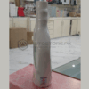 TPU Car Clothing Degumming Solution 500ml thumbnail 4