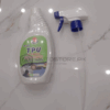 TPU Car Clothing Degumming Solution 500ml thumbnail 2
