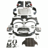 Ford Ranger 2015-2021 To Upgrade | Conversion Ford Ranger Raptor Style F150 2025 thumbnail 2